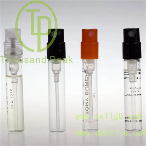 tester bottles of perfume for sale suppliers|cheap unboxed designer perfume testers.